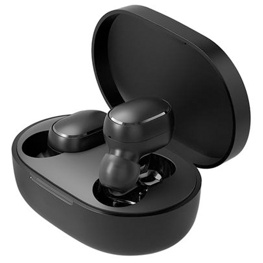 Tai nghe không dây xiaomi Earbuds Basic S True Wireless chính hãng