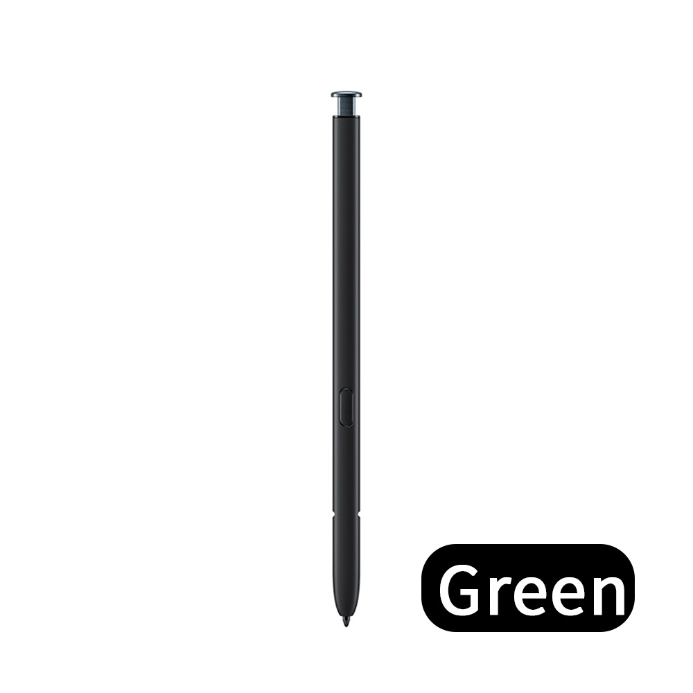Original Samsung Stylus Pen Galaxy S22 Ultra 5G S Pen Stylus With Bluetooth EJ-PS908 Smart Touch Pen For S22 Ultra 5G - Image 3