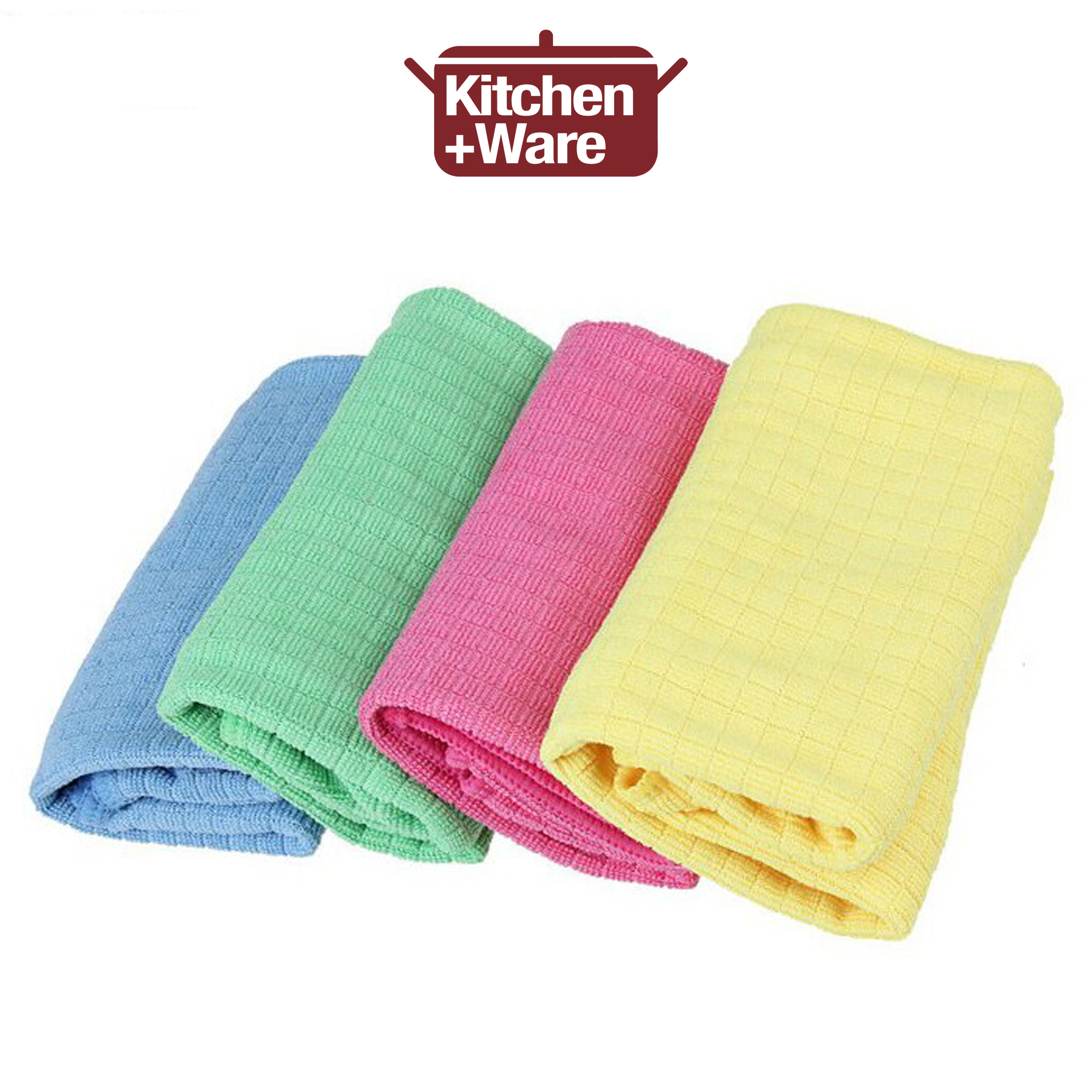 Wiping Table Cloth - Best Price in Singapore - Jan 2024