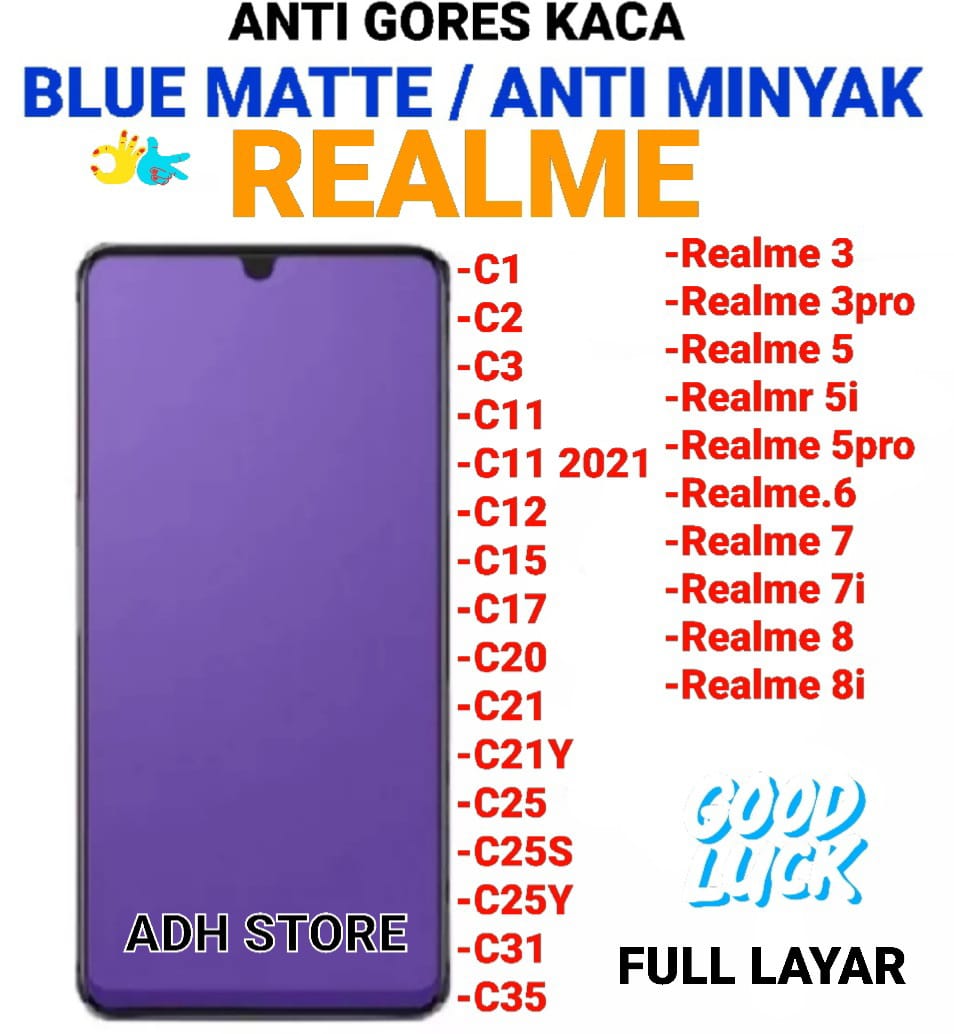 realme c2i