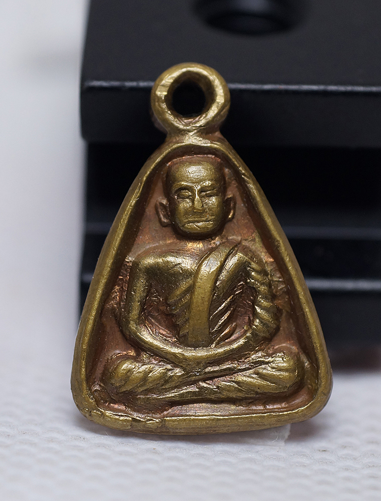 Phra Somdej wat ra kang pim yai best of benjapakee ราคา 149,590 บาท*ส่งฟรี