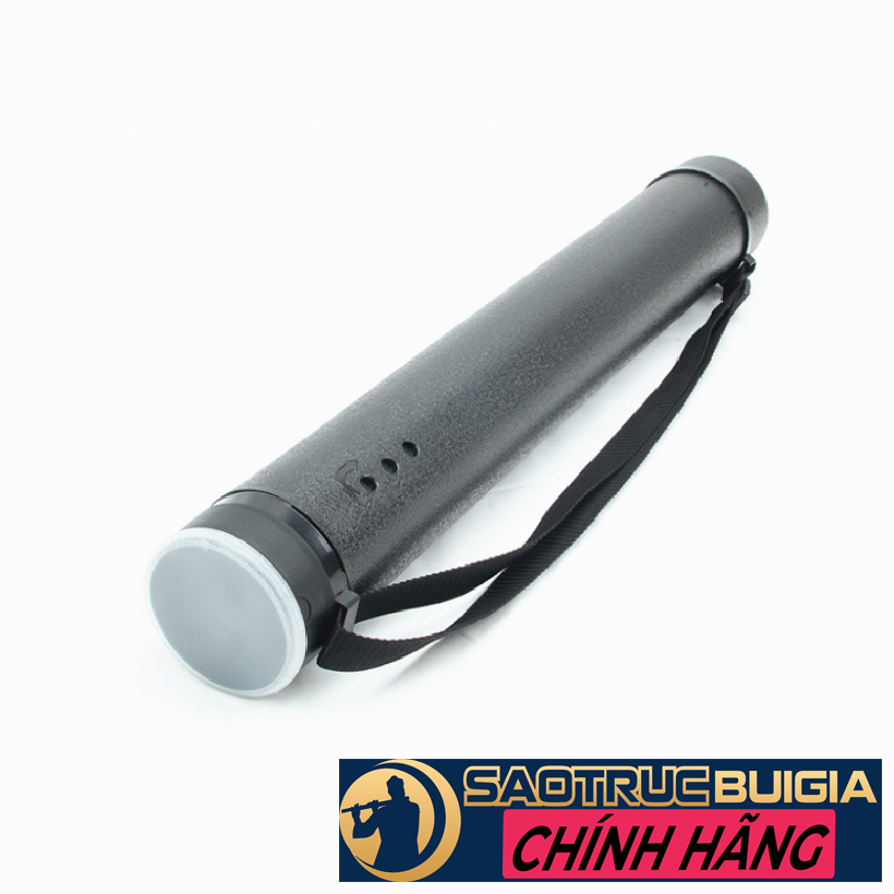 Ống đựng giấy vẽ kỹ thuật - Tranh ảnh - Họa phẩm - Kéo dài từ 65cm - 100cm - CỠ LỚN CAO CẤP