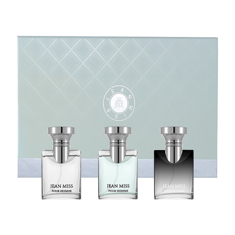Miss 25ml mùi hương lôi cuống , cuống hút phái nữ