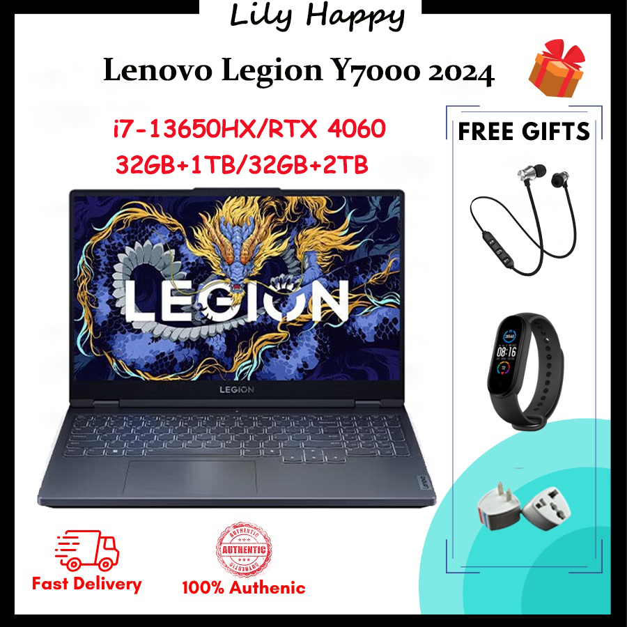 Shop Lenovo Legion Y700 2024 at Best Prices for Your Needs