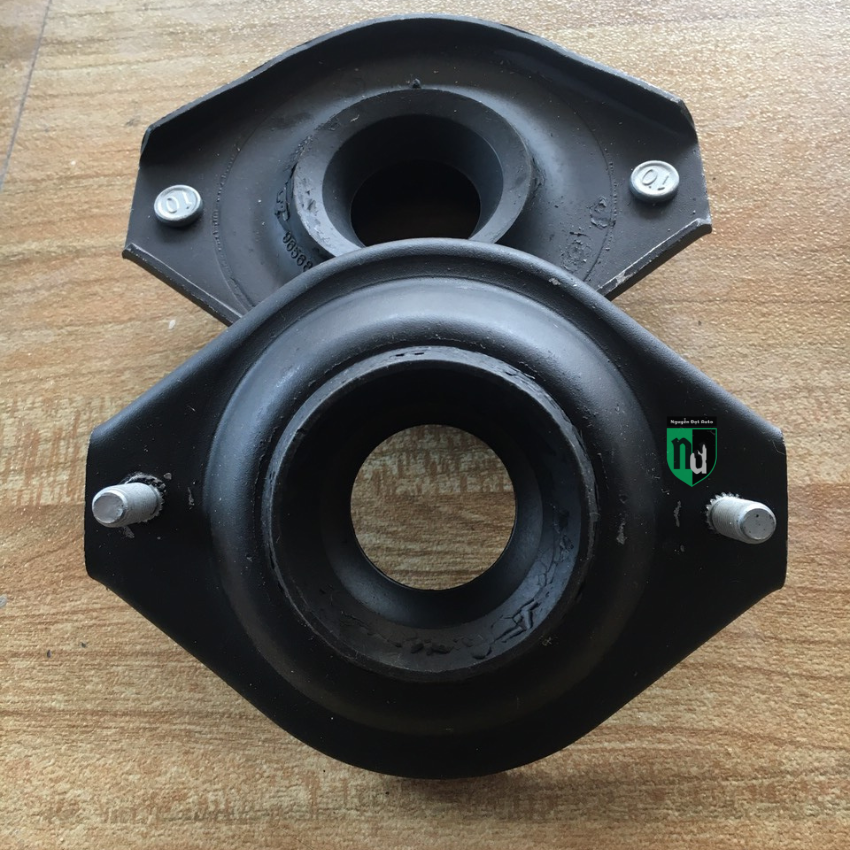 Bát bèo giảm xóc trước Matiz 1, 2 - Nguyễn Đạt Auto
