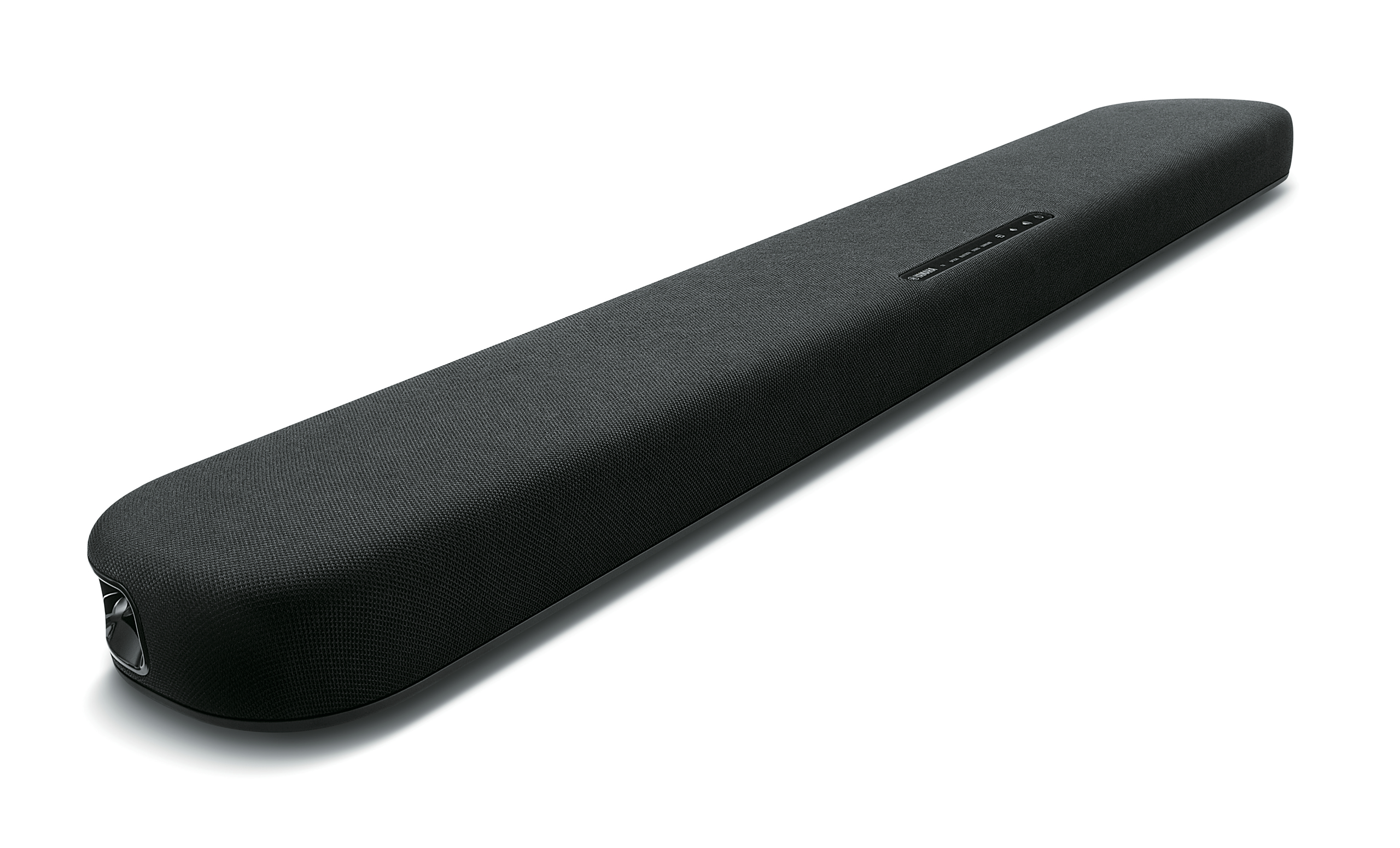 yamaha soundbar bluetooth