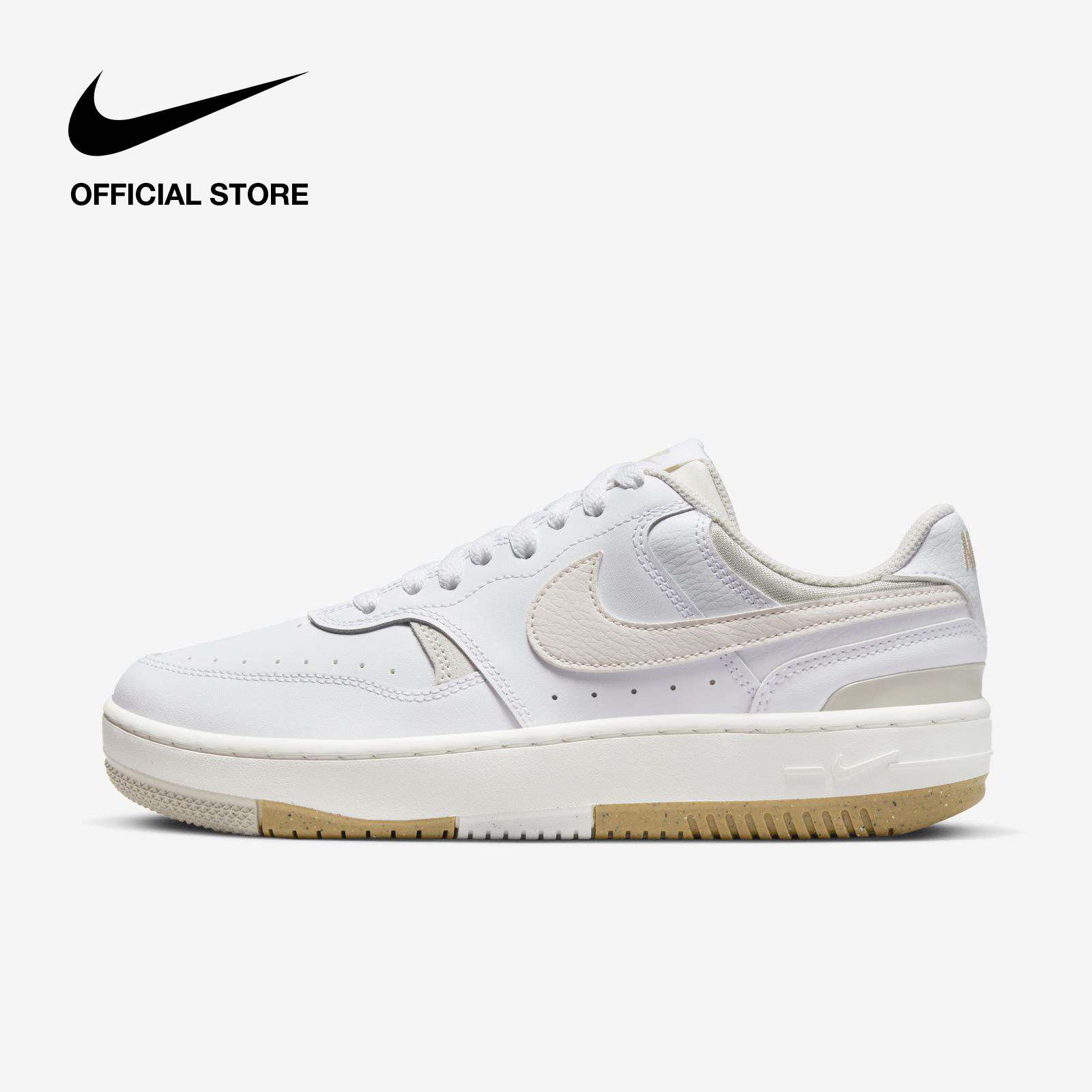 Air force store ones cheap online