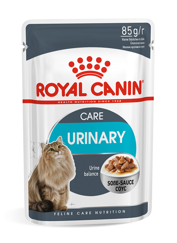 hill's urinary cat treats