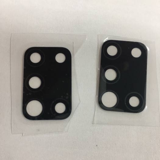 Kính camera Samsung A21S