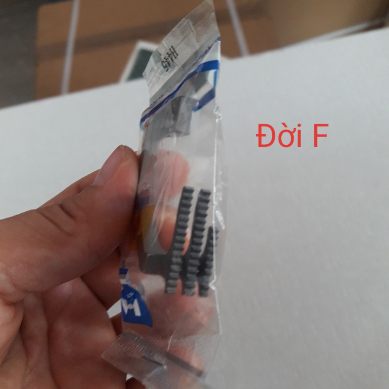 Bộ bàn lừa máy vắt sổ siruba đời f