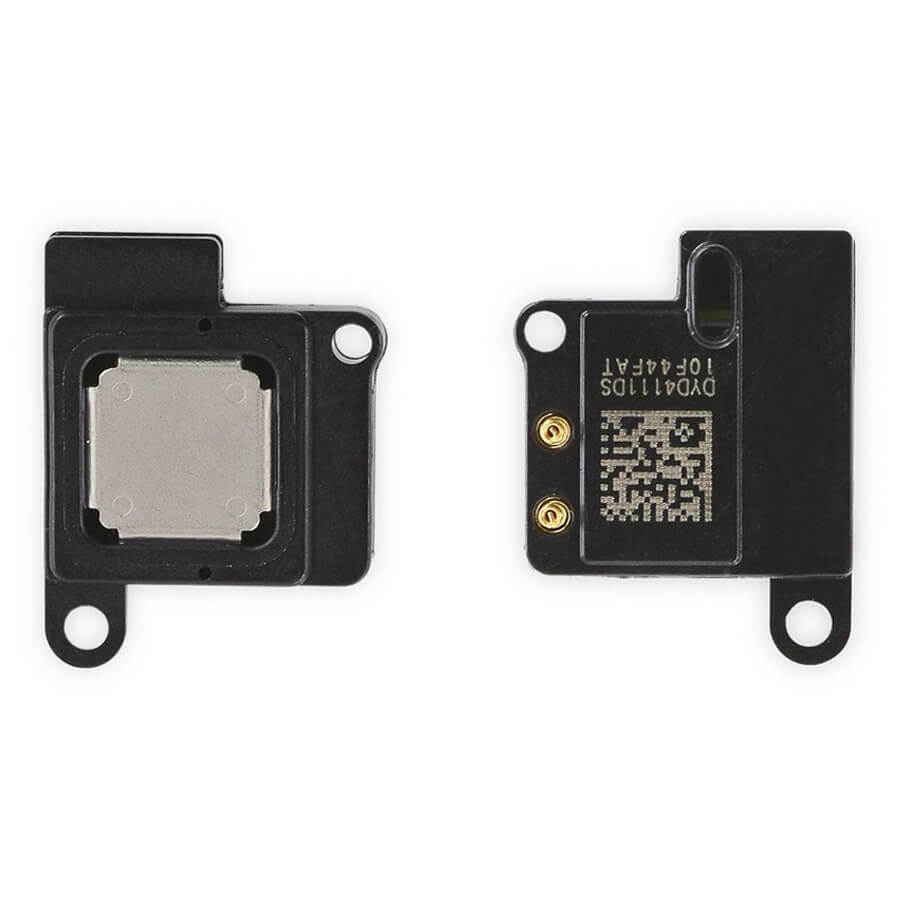 [HCM]Loa Thoại (loa trên ) iPhon 5G