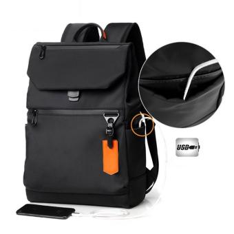 Balo đa năng đựng laptop,Máy tính bảng, máy ảnh, phụ kiện - M183