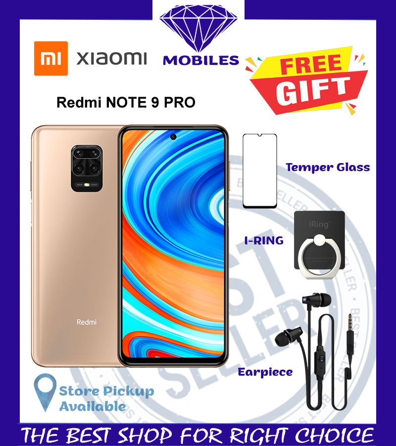 redmi 6 pro phone rate