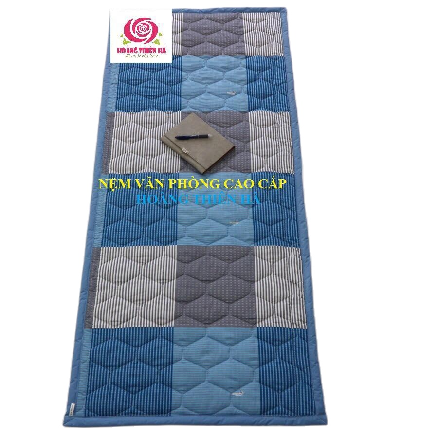 Nệm đơn nhỏ gọn nệm đơn 1 người nằm nệm nhỏ gọn 0.8mx1m8