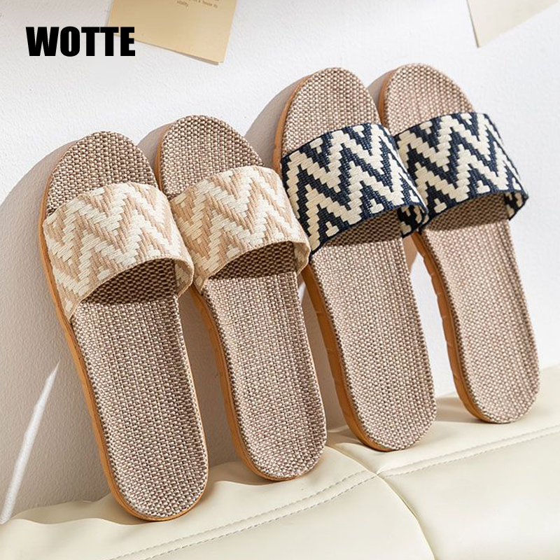 Cheap slippers store for womens