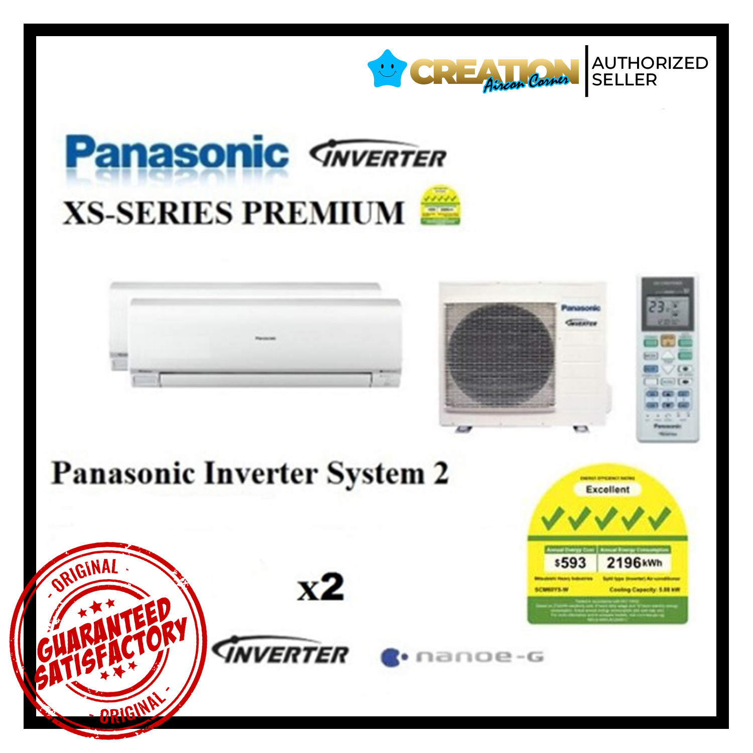 Air Dehumidifier Panasonic - Best Price in Singapore - Sep 2023