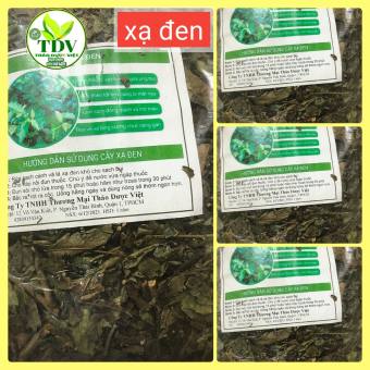 1kg Xạ đen hòa bình