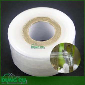 Băng keo ghép cây