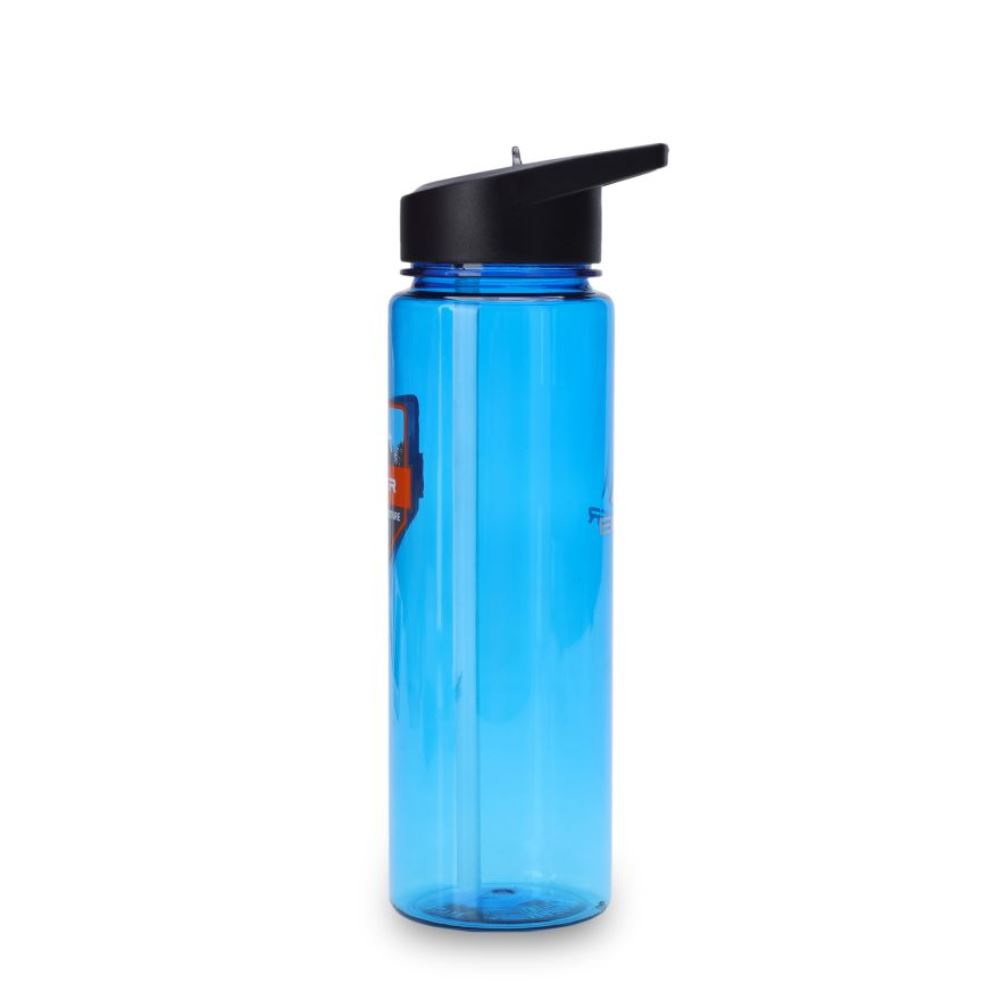 910007379 Z-KANE WATER BOTTLE - BLU
