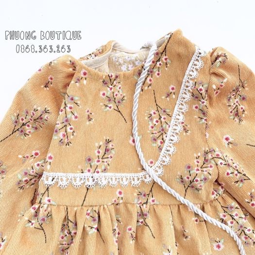 ♢卐 Váy Bé Gái Đầm Công Chúa - Thời Trang Trẻ Em Hàng Thiết Kế Cao Cấp Cho  Bé Từ 6 Tháng Đến 7 Tuổi - Túi đựng thực phẩm | VinMart.co