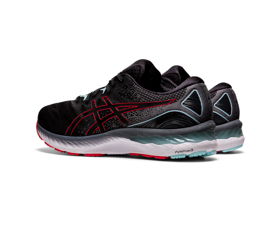 Asics Gel Nimbus 23 - Best Price in Singapore - Aug 2022 | Lazada.sg