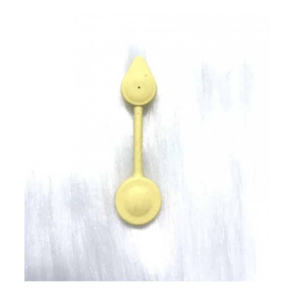 Nút cao su máy hút sữa Medela pump in style advanced