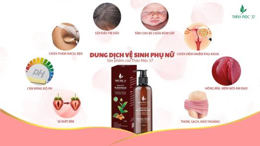 Viên Đặt Se Khít Vùng Kín, Viên Đặt Thảo Mộc Briar, Giúp Trẻ Hóa Cô Bé, Làm Sạch & Ngăn Ngừa Tình Trạng Viêm Nhiễm, Cho Cuộc Yêu Viên Mãn