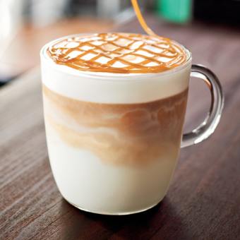 Bột Milk Foam Váng Sữa Kem Mặn Luave mùi phô mai (Chiết từ gói 500g) - pha trà, trà sữa, bột foam, bột váng sữa - Gia store