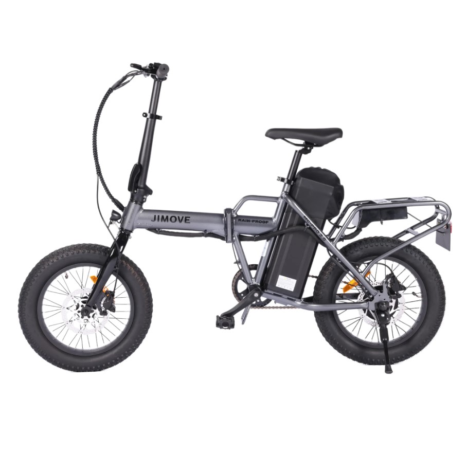 lta approved electric bicycle singapore S3 | 7-Speed Foldable Commuter Bike S3:EP54 Snapcycle Roadtraveler PAB: The