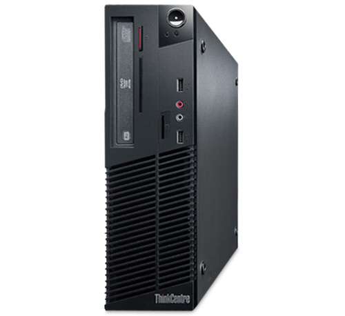 DELL　optiplex3020 Dell Optiplex 3020 Desktop SFF, i5 4th Gen, Win 11 PRO, (Free WiFi