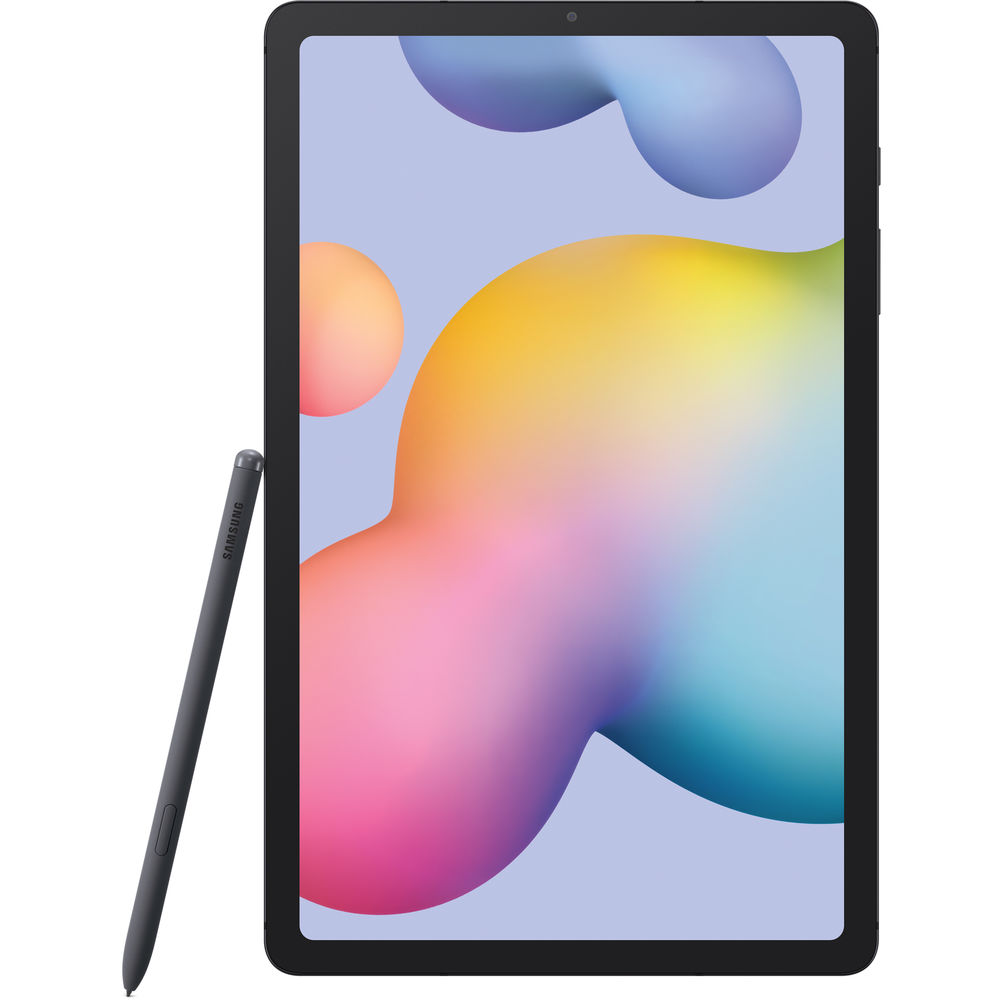 Máy tính bảng Samsung 10.4" Galaxy Tab S6 Lite 64GB (Wifi) mới 99% -  0401