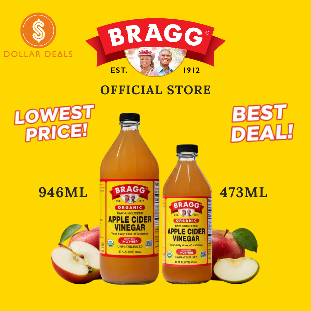 Shop Kzm at Better Price Online | Lazada Singapore