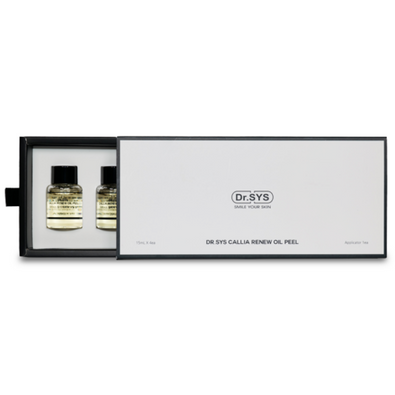 Buy at Best Price in Singapore | redmart.lazada.sg