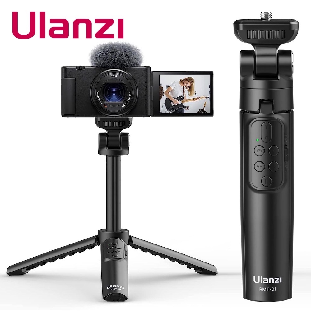 sony a5100 tripod