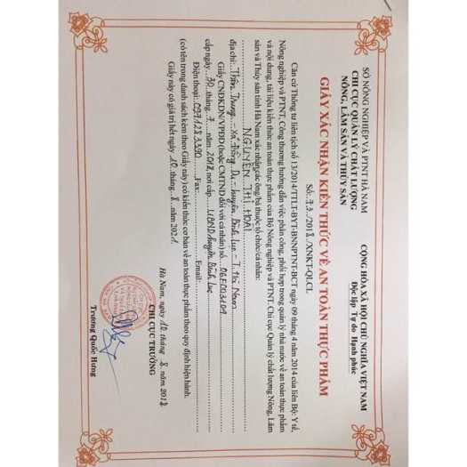 Bột Sữa Dê  /Bò Handmade - Dưỡng Trắng, Cấp Ẩm