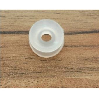 Gioăng phụ cho nồi áp suất