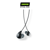 Shure SE112 Professional Sound Isolating™ Earphones