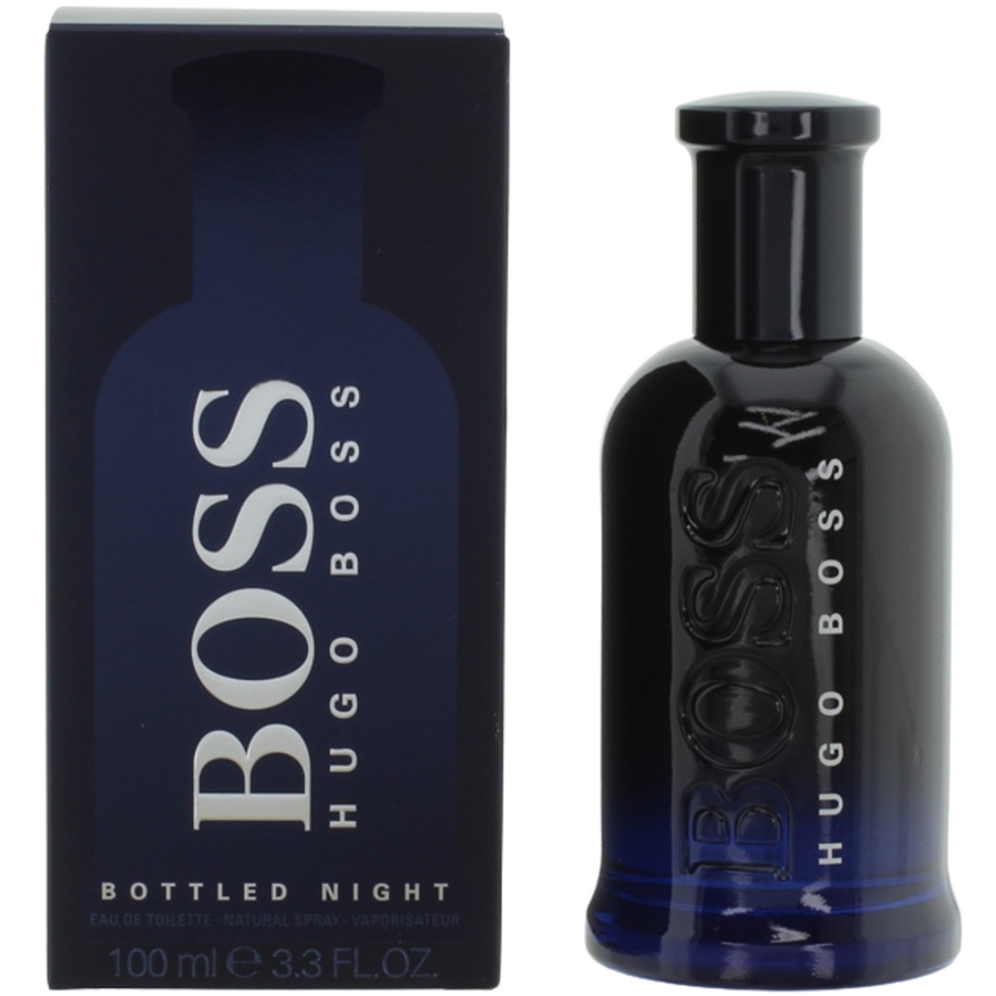 hugo boss night gift set