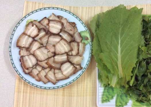 Set 10 Gói Bột Húng Lìu Hoàng Thịnh 5g siêu ngon và hấp dẫn