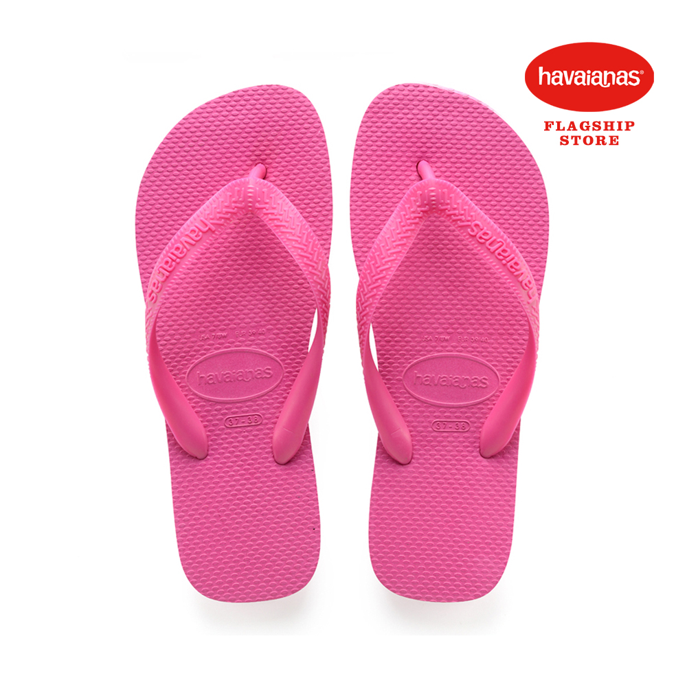 Havanas Slippers Men - Best Price in Singapore - Aug 2022 | Lazada.sg