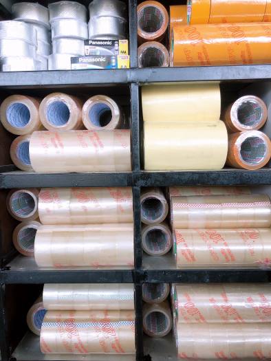 BĂNG KEO DÁN, Băng keo trong 100 yard, 200 yard,  băng keo đục, băng keo 2 mặt, băng keo giấy, băng keo, băng keo trong, băng dính, băng dính 2 mặt, băng dính giấy, bang keo băng keo giấy, băng keo siêu dính, bang keo