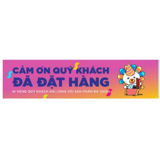 Hướng Dẫn Viết Dàn Ý Các Đoạn Văn Nghị Luân Xã Hội Ngữ Văn Lớp 7