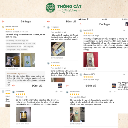 Trà vằng lá sen Đông y gia truyền Thông Cát , Trà Vằng lá sen - giảm cân nhanh cấp tốc, tan mỡ bụng, giảm mỡ đùi, lợi sữa chỉ sau 7 ngày - Trà thảo mộc Thông Cát