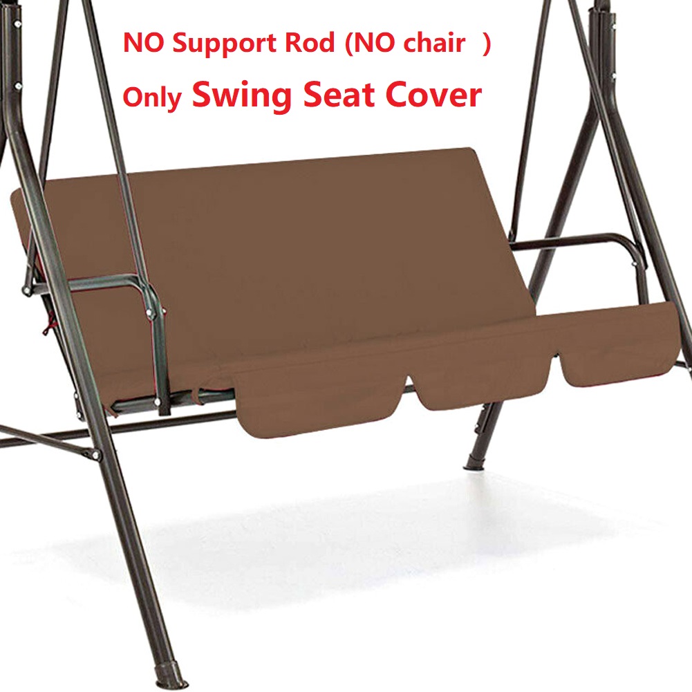 replacement canvas for patio swing