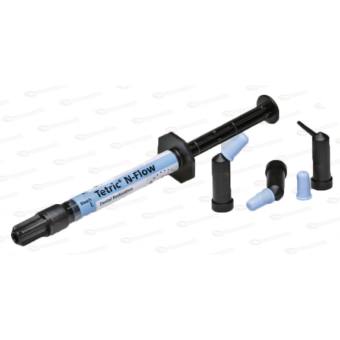 Composite nhộng Vivadent (Bán lẻ)