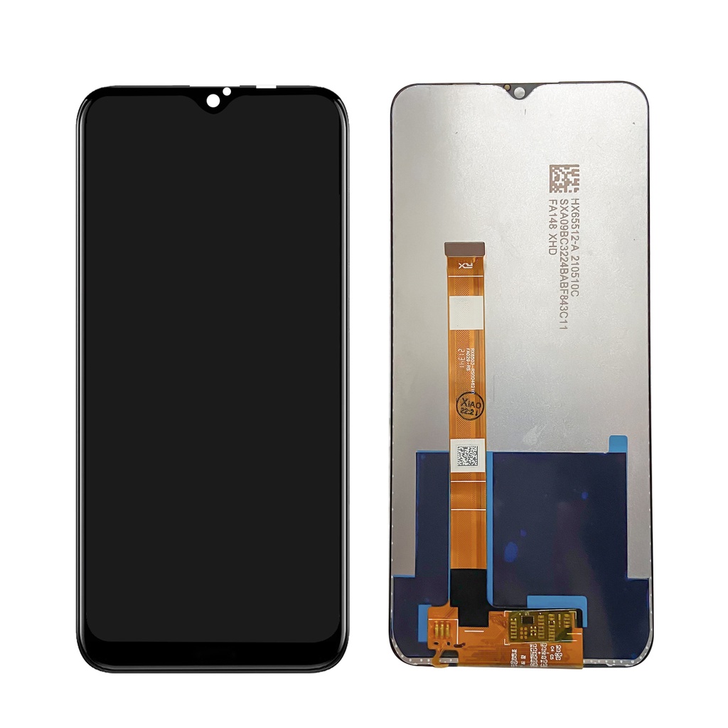 Màn hình linh kiện realme c3 /c3i / realme 5/5i / 6i / a11x/a5 2020/a9 2020/ a8 2020/a31