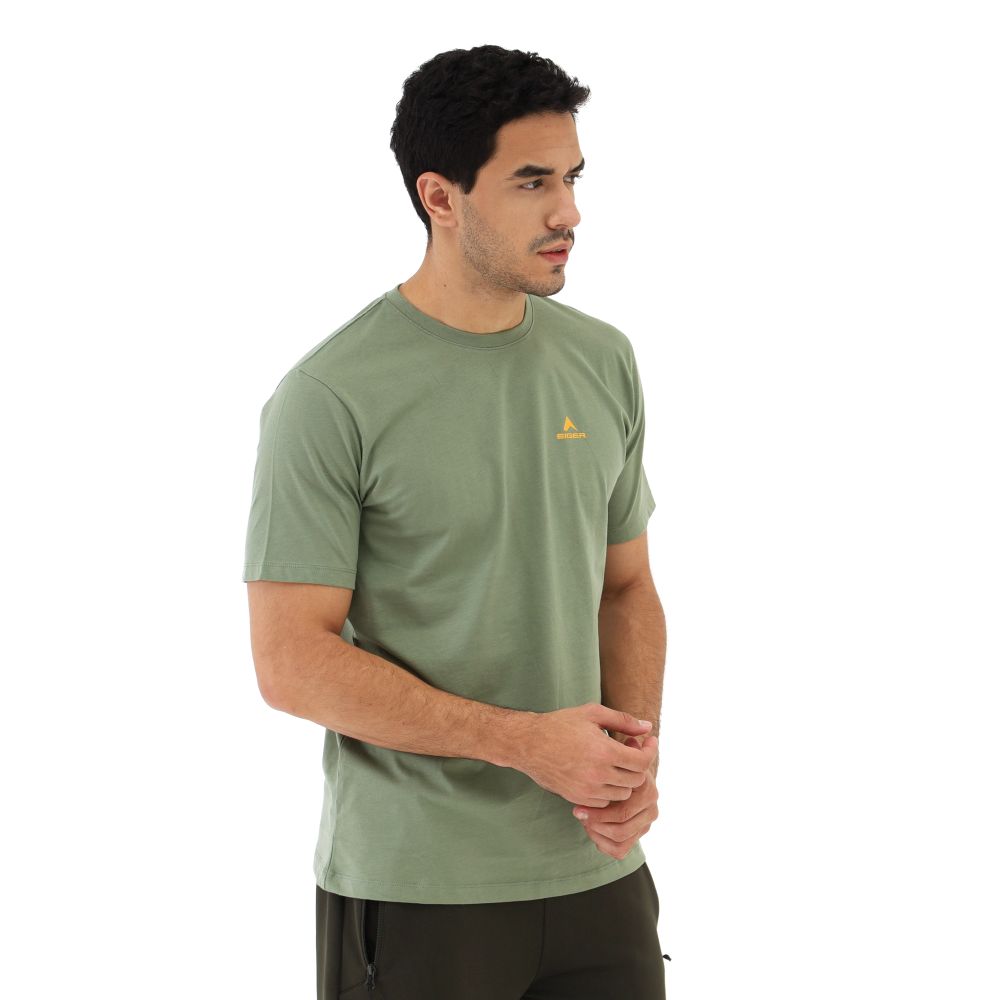 910007561 X-OCTOTRAILS - OLI