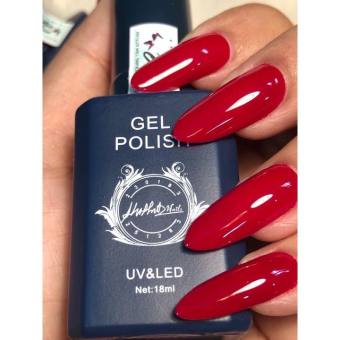 Base top Ruby siêu bền siêu chắc - an toàn cho người sử dụng, dòng liên kết bóng cường lực NAIL SAMSAM