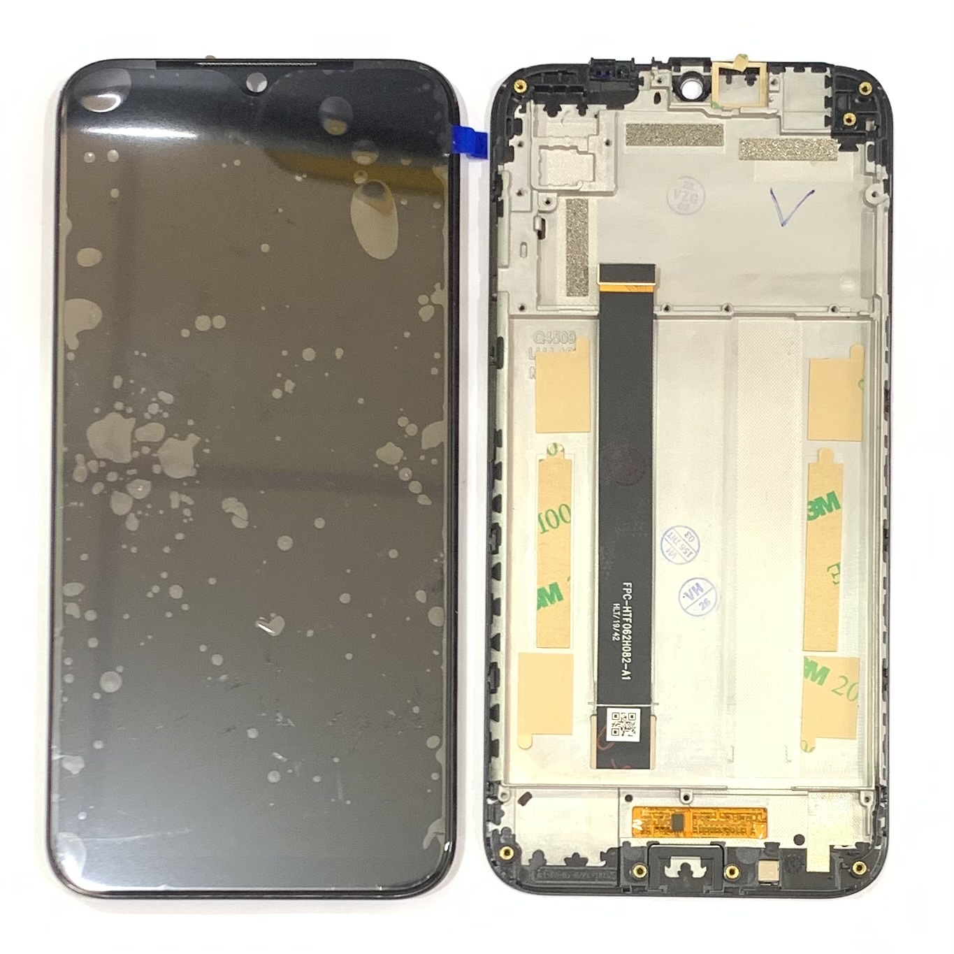 Màn hình v-smart joy 2 plus / v420a / vsmart joy 2plus