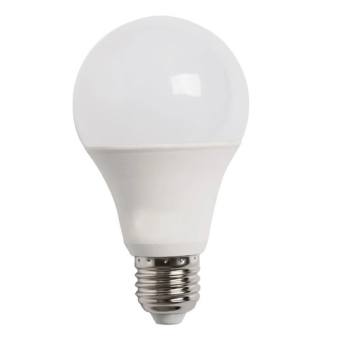 Bóng búp tròn 3w - ánh sáng vàng